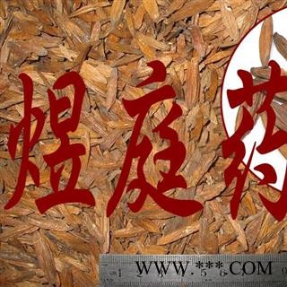 煜庭药业 喜树果 千丈树、水栗子、天梓树图2