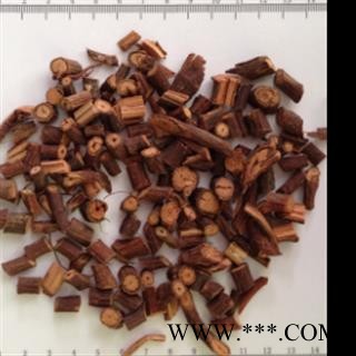 夜交藤 首乌藤 02段统图2