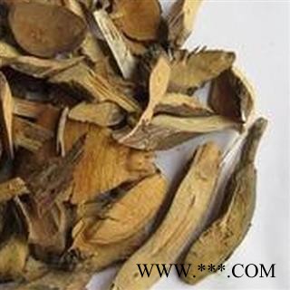 小丽百草行一扫光、黎辣根、朴累干、铁包金、布李根、黎辣根、朴累干、统货图2