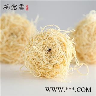 竹茹 竹茹球丝 产地 四川省图3