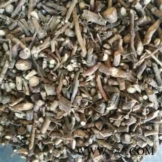 夜交藤 首乌藤 产地 云南省图2