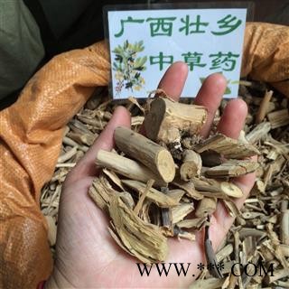 广西壮乡中草药 野生 金银花藤 忍冬藤 二花秧 通灵草 产地 广西柳州图2