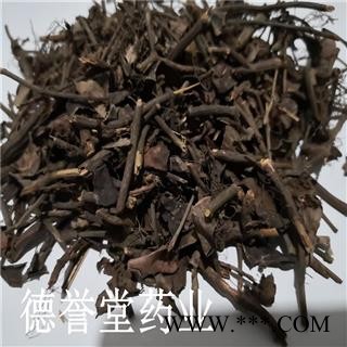 扶芳藤 正品 爬山火儿 爬藤 爬藤卫矛 爬卫矛 爬行卫矛 滂藤 铺地枫 千层楼图4