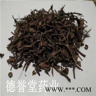 扶芳藤 正品 爬山火儿 爬藤 爬藤卫矛 爬卫矛 爬行卫矛 滂藤 铺地枫 千层楼图2