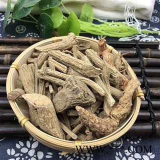 牛藤 野木瓜、七姐妹藤 六叶野木瓜 石月 郁子 统货 产地 江西省图2