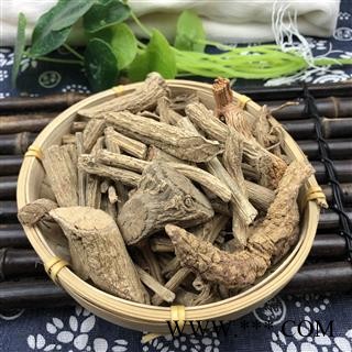 牛藤 野木瓜、七姐妹藤 六叶野木瓜 石月 郁子 统货 产地 江西省图3