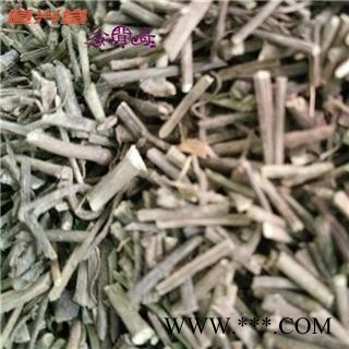 海风藤 海风藤统货 产地 湖北省 批发各种冷背中草药个子图4