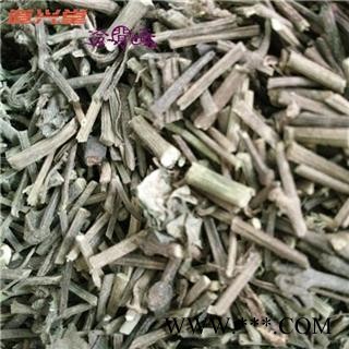 海风藤 海风藤统货 产地 湖北省 批发各种冷背中草药个子图3