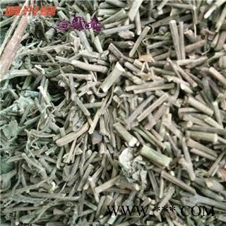 海风藤 海风藤统货 产地 湖北省 批发各种冷背中草药个子图2