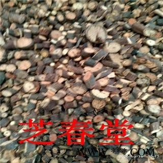 中药材夜交藤批发供应正品产地直销首乌藤纯净干净无杂量大从优图3