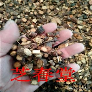 中药材夜交藤批发供应正品产地直销首乌藤纯净干净无杂量大从优图2