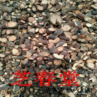 中药材夜交藤批发供应正品产地直销首乌藤纯净干净无杂量大从优图4