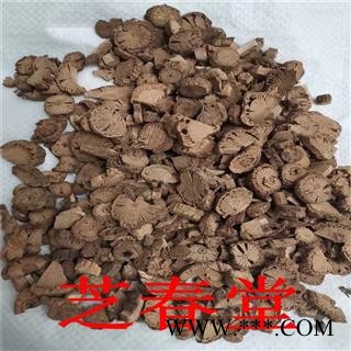 芝春堂 中药材 海风藤 爬岩香 老藤 岩胡椒 各种冷背药材供应图3