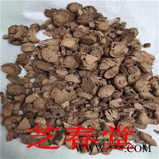 芝春堂 中药材 海风藤 爬岩香 老藤 岩胡椒 各种冷背药材供应图4