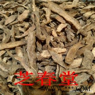 批发优质中药材千年健 一包针 千颗针 千年建 品种齐全 承接订单图3