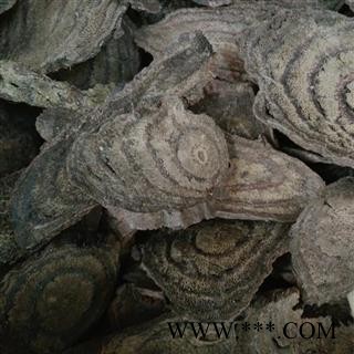 芝春堂 黑风藤 别称拉藤公 牛利藤 槟榔木 九蛇风 黑皮跌打 通气香 支持验货图4