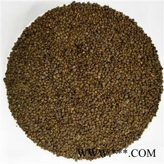 煜庭药业 沙苑子 沙宛子图4