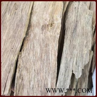 德誉堂药业沉香 选  沉香片 产地 海南省 量大从优图2