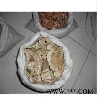 葫芦壳 统 产地 安徽省亳州市谯城区图3