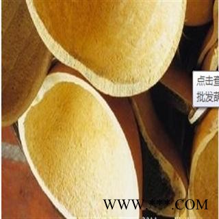 葫芦壳 统 产地 安徽省亳州市谯城区图2