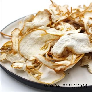 广佛手 优 产地 广东省图2