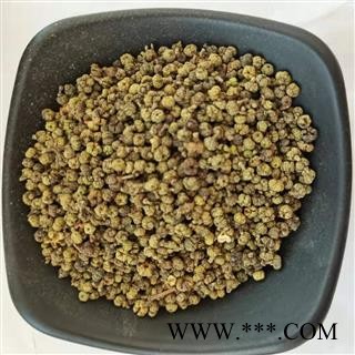 吴茱萸 统 产地 江西省图2
