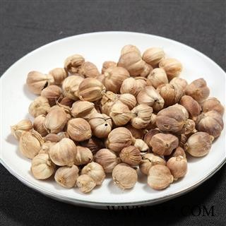 白豆蔻  白蔻 白豆蔻统货 产地 广西壮族自治区  批发零售各种规格 中药材 代加工超细粉图2