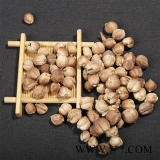 白豆蔻  白蔻 白豆蔻统货 产地 广西壮族自治区  批发零售各种规格 中药材 代加工超细粉图3