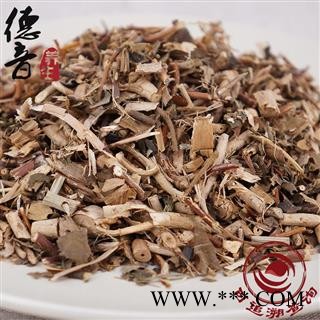 【满包邮】银花藤 忍冬藤 统段 产地河北 1000g中药材批发 规格齐全图3