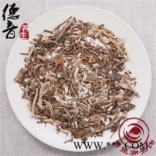 【满包邮】银花藤 忍冬藤 统段 产地河北 1000g中药材批发 规格齐全图2