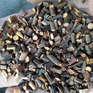 桂枝  桂枝生切0.3细尖新货上市 产地 广西壮族自治区桂林市图2