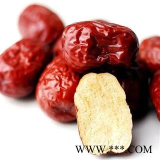 娟子中药批发 大枣 若羌大枣 产地 新疆维吾尔自治区图2