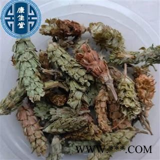 夏枯球 夏枯球新货 颜色好【康生堂】批发各种中药材 一站式采购 质优价廉 产地 河南省