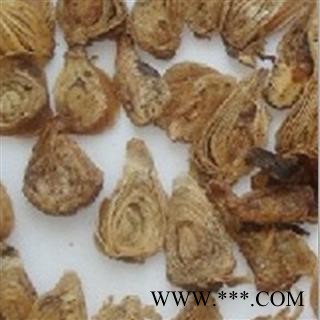 煜庭药业 王瓜子 赤雹子、马雹儿子、土瓜仁、土瓜子图4