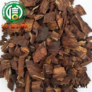 【满包邮】降香够含量统货散装海南产地直供沁信源中药批发图4