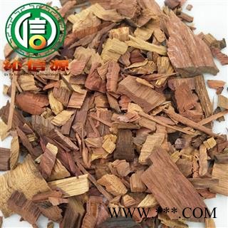 【满包邮】降香药用统货散装海南产地直供沁信源中药批发图4