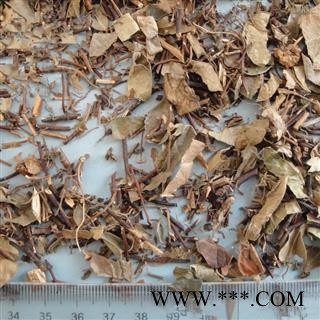 络石藤 统货 产地 浙江省图2