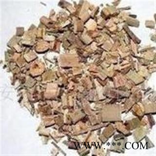 小丽百草行水葱 冲天草 苻蓠 莞蒲 夫蓠图2