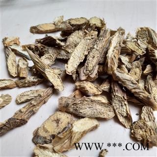 宽筋藤 四方藤 伸筋藤 脊根藤 风藤 产地 广西壮族自治区图2