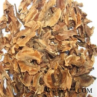 煜庭药业 分心木 核桃夹 核桃隔 返现进行中图2