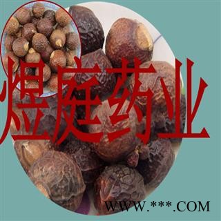 煜庭药业 无患子 洗手果 正品图3