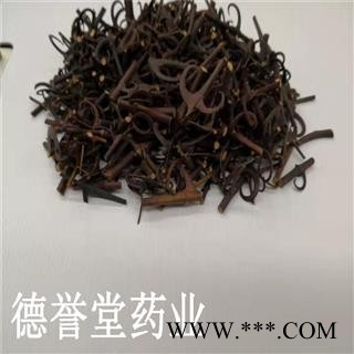 钩藤 选 90%的钩 产地 湖南 钩藤 批发各种中药材图2