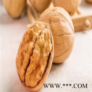 煜庭药业 核桃仁图4