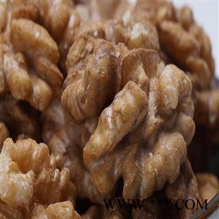 煜庭药业 核桃仁图3