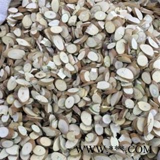 桑枝 统 产地 四川省宜宾市长宁县图2