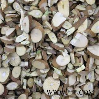 桑枝 统 产地 四川省宜宾市长宁县图3