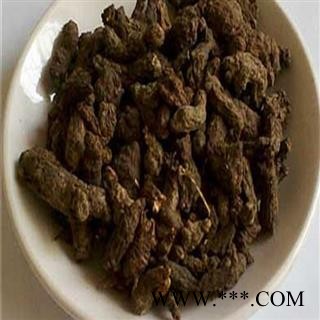 煜庭药业 天葵子 野生 紫背天葵子 千年老鼠屎 正品 促销图4