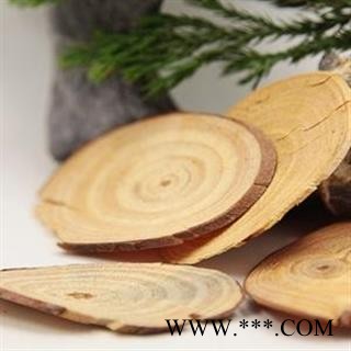 油松节 松节 正品保证质量7天无理由退货退款 华安堂图4