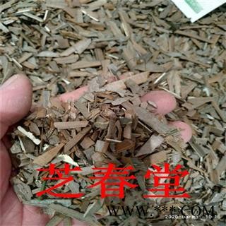 正品中药材 新货 鬼箭羽 鬼见羽 卫矛 六月凌 四面戟图2