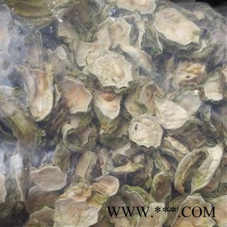 苦瓜 选片 产地 广东省图3